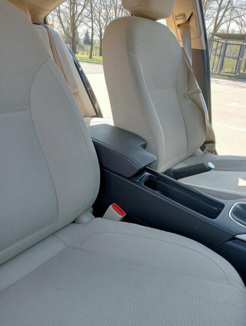 Opel Insignia -Sprzedam Łódź - zdjęcie 5