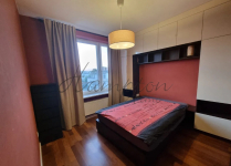 Atrakcyjne 3- pok. mieszkanie Marina Mokotów. Mokotów - zdjęcie 4