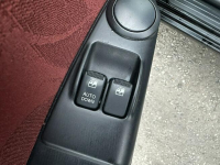 Hyundai Getz 1.1 67KM benzyna|Klimatyzacja|Isofix|Zamiana|Kredyt Warszawa - zdjęcie 11