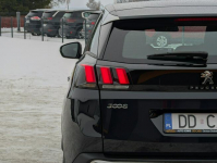 Peugeot 3008 1.2 PureTech Active Pack S&amp;S Goworowo - zdjęcie 6