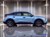 Citroen C4 Rybnik - zdjęcie 8