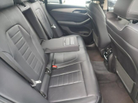BMW X3 4x4 xdrive Otwock - zdjęcie 6