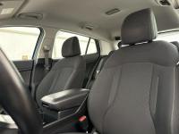 Kia Sportage 1,6 T-GDI(150 KM) M + Pakiet Smart Salon PL F-Vat Warszawa - zdjęcie 11