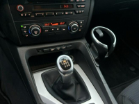 BMW X1 4x4 Poznań - zdjęcie 12