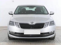 Skoda Oktavia III 2.0 d. DSG Rumia - zdjęcie 4