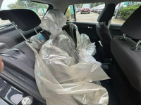 Škoda Fabia SalonPolska bezwypadek jeden właściciel model 2018 Słupsk - zdjęcie 9