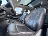 Audi Q3, 2015 Michałowice - zdjęcie 12