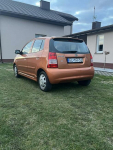 Kia picanto w ladnym stanie Brójce - zdjęcie 3