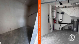 Dom/Segment na sprzedaż - Bezpośrednio od Developera C5/2 Mokotów - zdjęcie 9