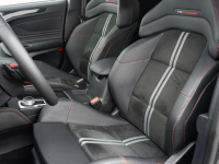 Ford Focus WD9412T#2.3 EcoBoost ST X Pakiet zimowy Salon PL VAT23% Gdańsk - zdjęcie 10
