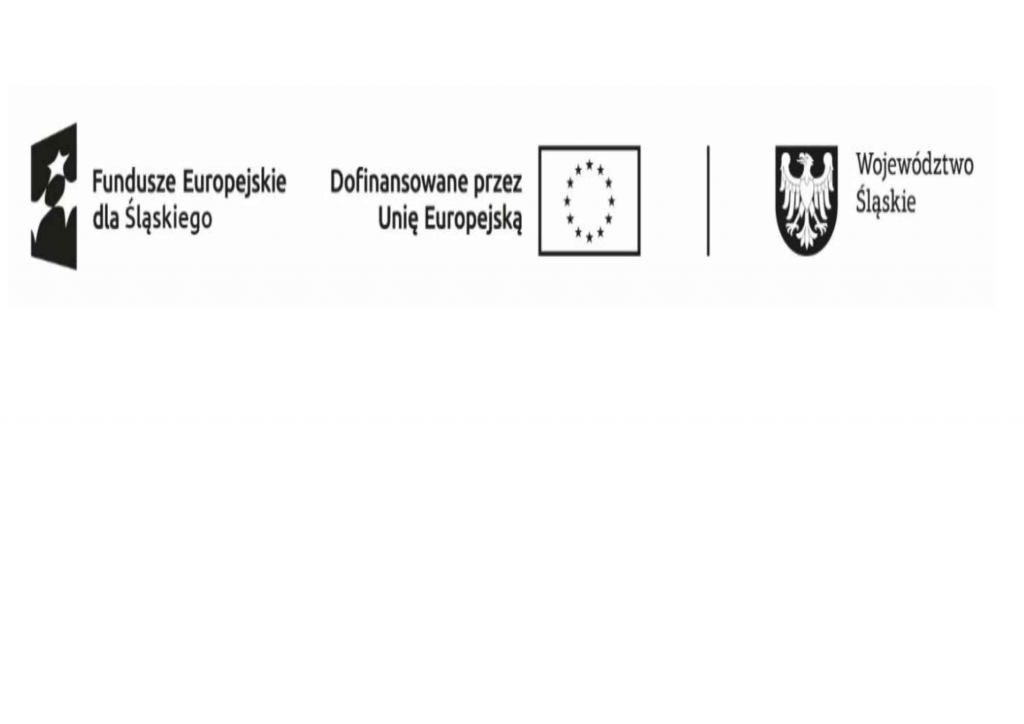 Rekrutacja dla osób zagrożonych wykluczeniem społecznym Będzin - zdjęcie 1