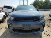 Dodge Durango GT  All wheel drive Sękocin Nowy - zdjęcie 5