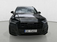 Audi Q7 Komorniki - zdjęcie 3