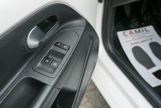 Volkswagen Up! zarejestrowany, ubezpieczony, zadbany, ekonomiczny, Opole - zdjęcie 9