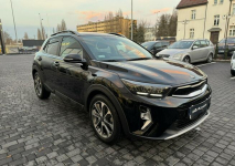 Kia Stonic Business Line/martwe pole/LEDy/120KM/ Turbo benzyna/ Toruń - zdjęcie 7