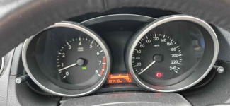 Mazda 5 II 2011 1,8 benz Białołęka - zdjęcie 10