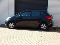 Kia Venga Klimatyzacja /Gwarancja /2010r /I właść Mikołów - zdjęcie 10