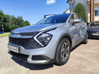 Kia Sportage SALON POLSKA/Smart/1 WŁ/serwis ASO/gwarancja Ełk - zdjęcie 6