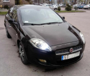 Sprzedam Fiat Bravo Tychy - zdjęcie 5