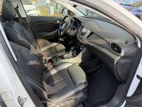 Opel Grandland X 1.6 Cdti 120KM Full opcja Automat Panorama Skóra Otwock Mały - zdjęcie 7