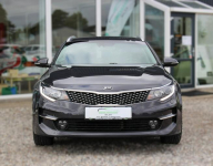 Kia Optima Sadlno - zdjęcie 2