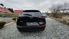 Mazda CX-30 Zarejestrowany, Roczna Gwarancja! Kamienna Góra - zdjęcie 6