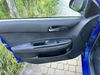 HYUNDAI i20 1.2 78 KM FIFA WM EDITION 5Drzwi Klimatyzacja Opłaty Wrocław - zdjęcie 12