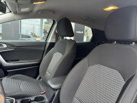Kia XCEED 1,5 140 km automat Słupsk - zdjęcie 11