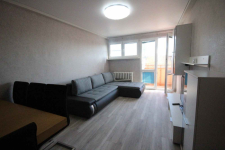 2pok, 37met, okolice Grochowej PEŁEN ROZKŁAD/BALKON (Wrocław)