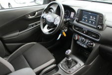 Hyundai Kona 88 tys przebiegu Godne Polecenia Lubań - zdjęcie 7