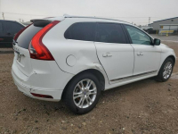 2014 VOLVO XC60 3.2 Katowice - zdjęcie 6