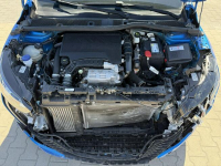 Peugeot 208 Zielona Łąka - zdjęcie 10