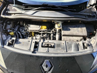Renault Scenic Dziergowice - zdjęcie 5
