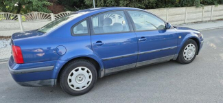 Audi, VW,Ford ,Opel, Renault, Peugeot, Fiat !!! Głogów - zdjęcie 4