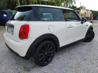 Mini Cooper Mały przebieg* Zadbany* Bydgoszcz - zdjęcie 2