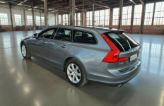 Volvo V90 Salon PL Full ASO Rok Gwarancji Stan bdb Kraków - zdjęcie 6
