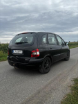Renault Scenic I • 2002 • 1.6 benzyna + LPG Topola - zdjęcie 6
