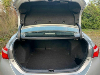 Toyota Corolla 1.6 ACTIV Jawor - zdjęcie 12