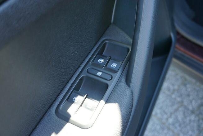 Škoda Yeti zarejestrowany, ubezpieczony, atrakcyjny przebieg Opole - zdjęcie 9