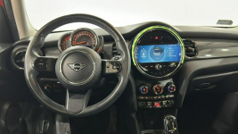 Mini Cooper GPF 1.5 brnzyna Warszawa - zdjęcie 9