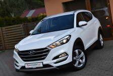 NAWIGACJA KAMERA KLIMATRONIK PODG.KIEROWNICA I FOTELE LED LK Białogard - zdjęcie 2