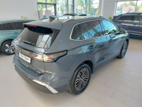 Volkswagen Tiguan Elegance 1.5 eTSI 150KM automat DSG Radom - zdjęcie 6