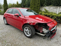 Mercedes A 200 A200 W177   Pali Jeździ Piasek - zdjęcie 9