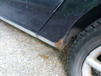 Opel Astra H kombi Bielsko-Biała - zdjęcie 9
