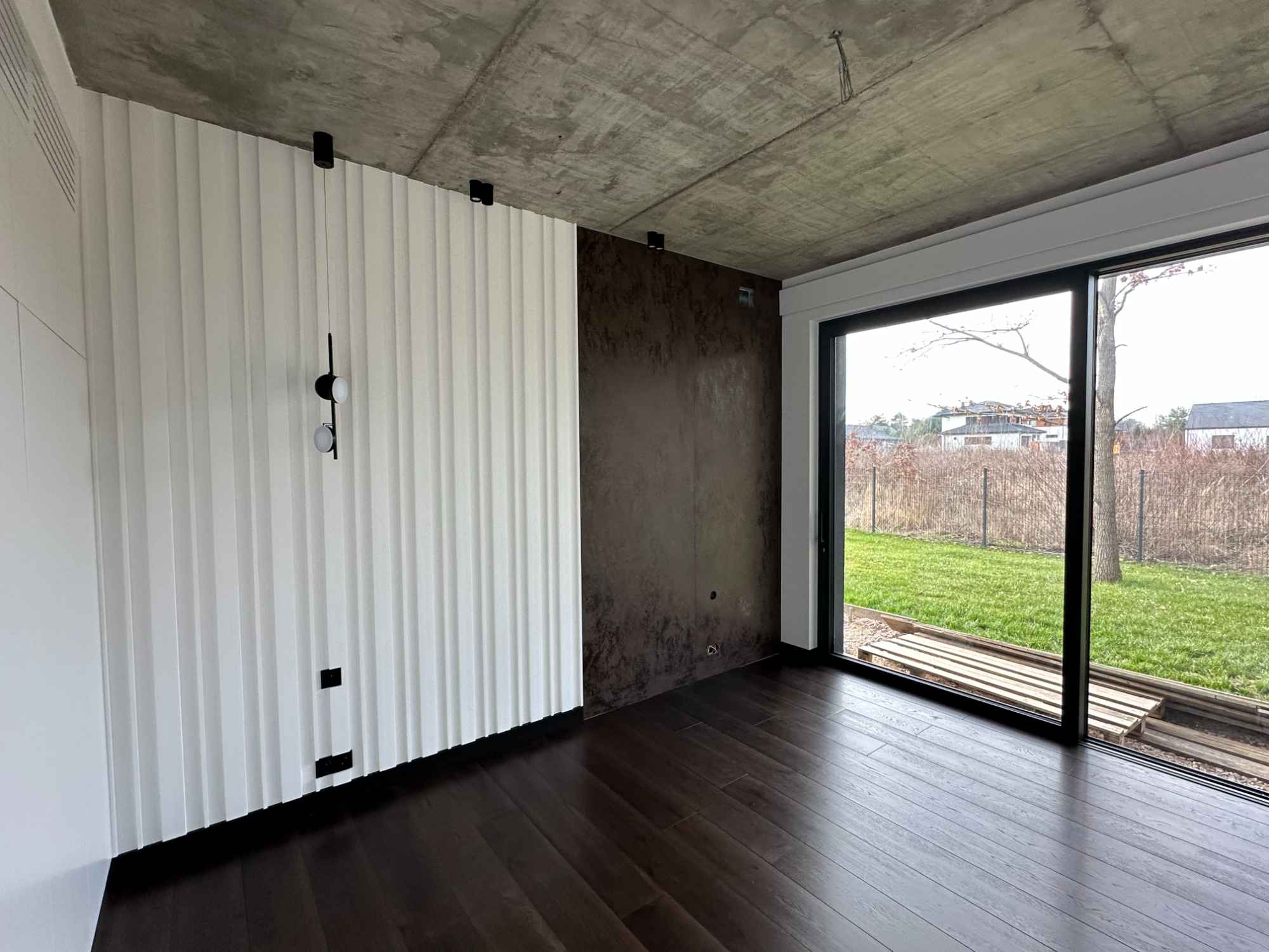 Kompleksowe wykończenia wnętrz Warszawa i okolice Ochota - zdjęcie 2