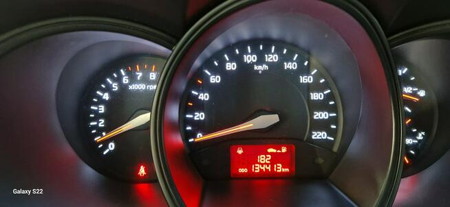 Kia Rio 2016/2017R Zobacz opis !! W podanej cenie ROCZNA GWARANCJA !!! Mysłowice - zdjęcie 3