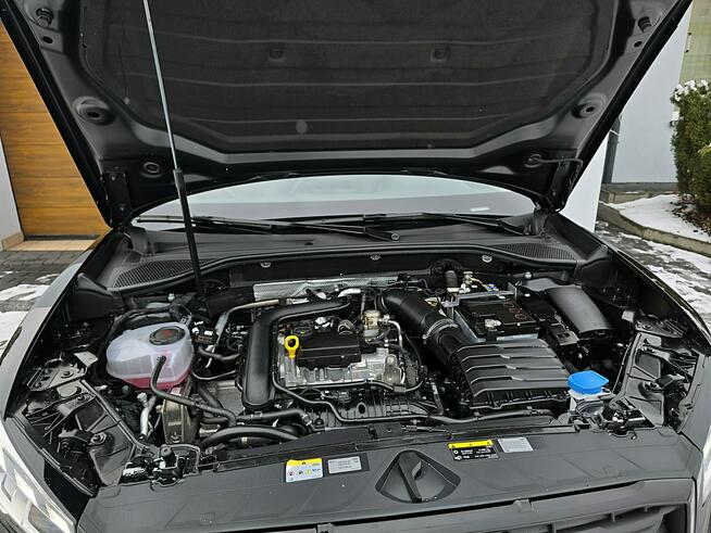 Audi Q2 serwis ASO Rydułtowy - zdjęcie 8