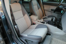 Volvo V50 TDCi 136 KM Bardzo Zadbany Lubań - zdjęcie 12