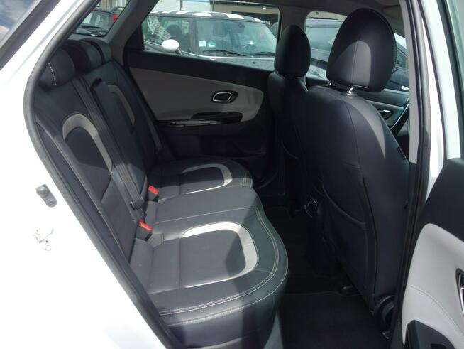 KIA CEED Słupsk - zdjęcie 12