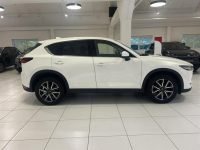 Mazda CX-5 Sadlno - zdjęcie 8